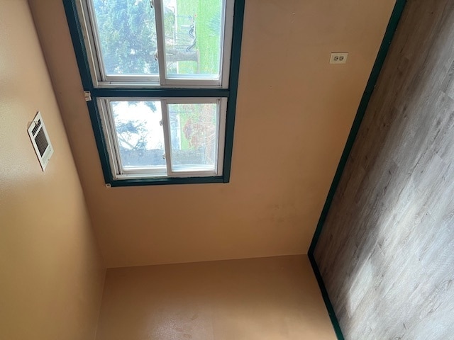 Building Photo - 1216 W 12th St