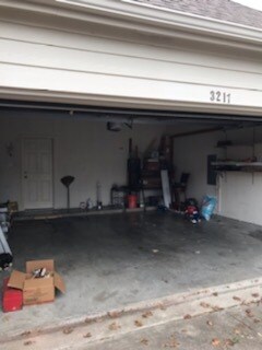 Building Photo - 3217 Pecan Meadow Dr