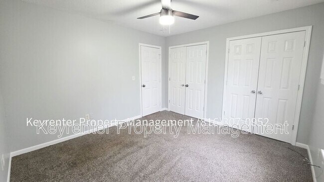 Building Photo - 5200 Olive St