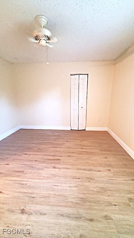 Building Photo - 12551 Equestrian Cir