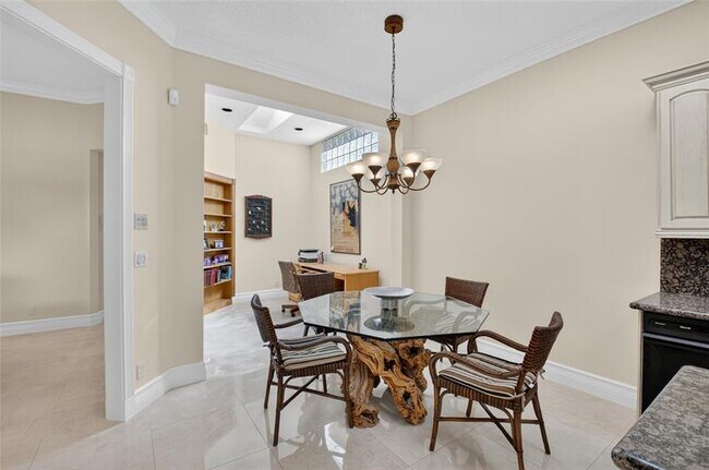 Building Photo - 5413 Ascot Bend Rd