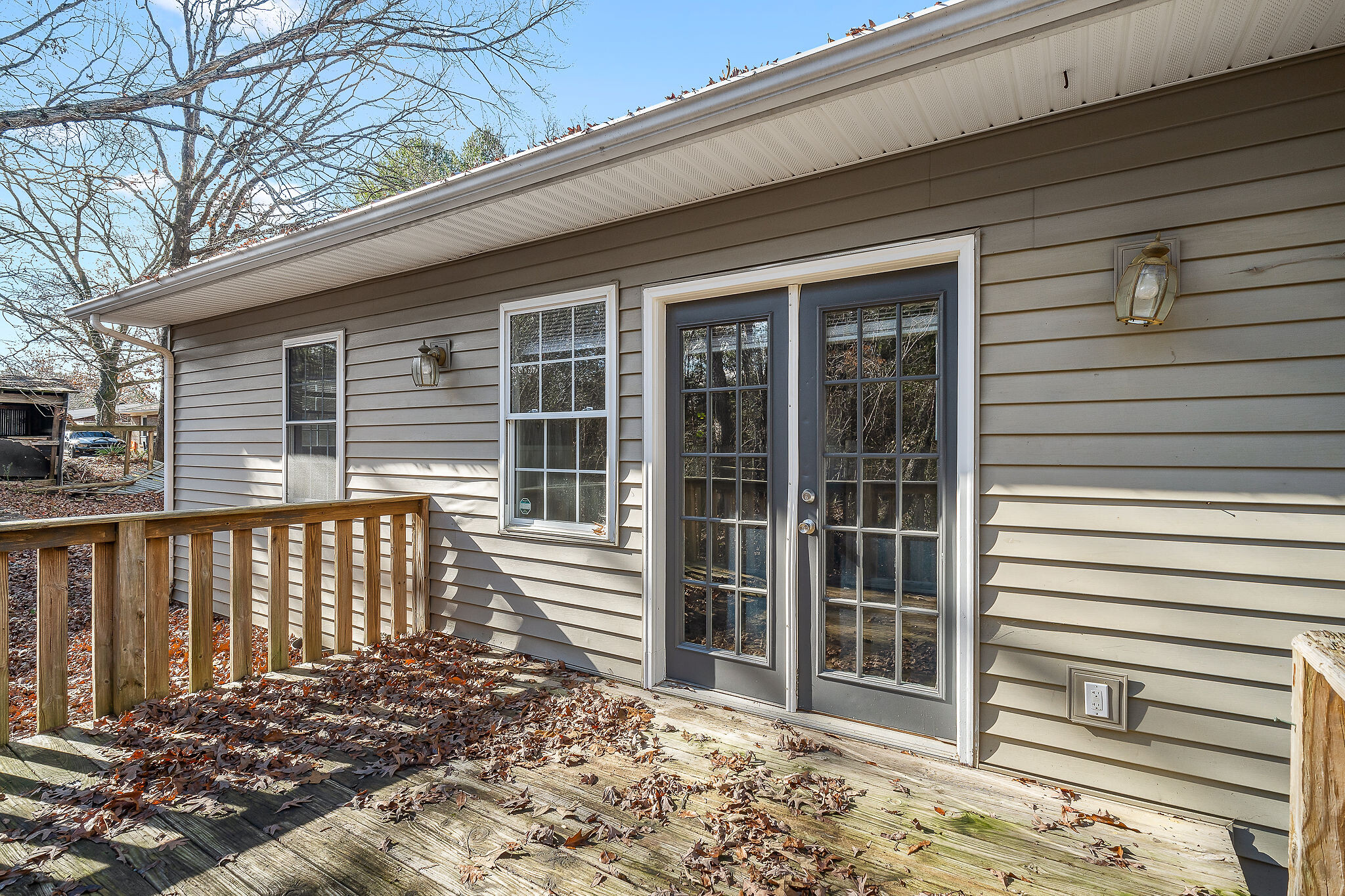 Building Photo - 2143 Wildwood Rd