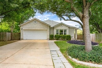 Building Photo - 1706 Chino Cove