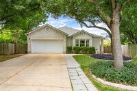 Building Photo - 1706 Chino Cove