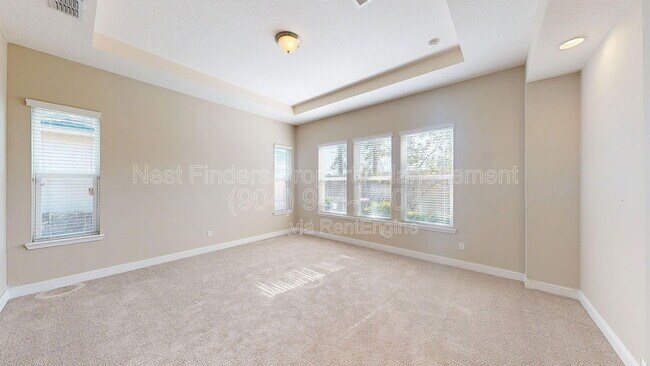 Building Photo - 14994 Venosa Cir