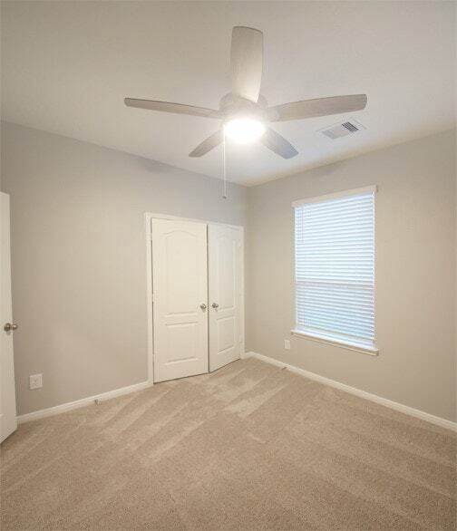 Building Photo - 9406 Castillo Ct