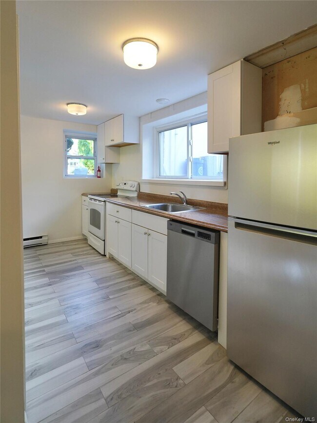 Building Photo - 2 Dunes Ln