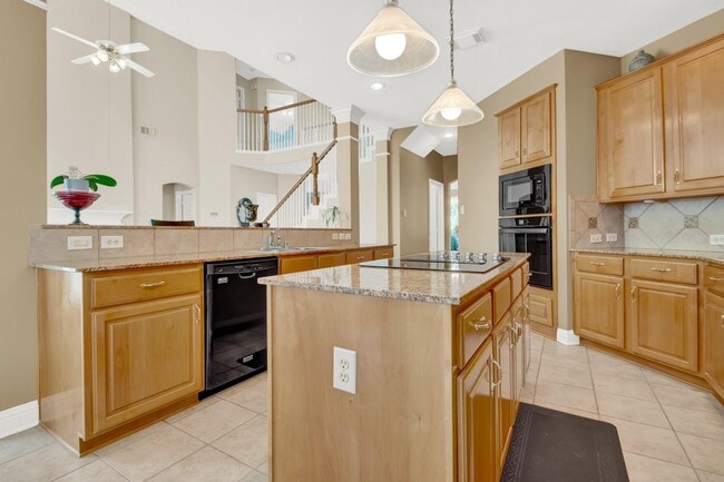 Building Photo - 11627 Wilcant Ln