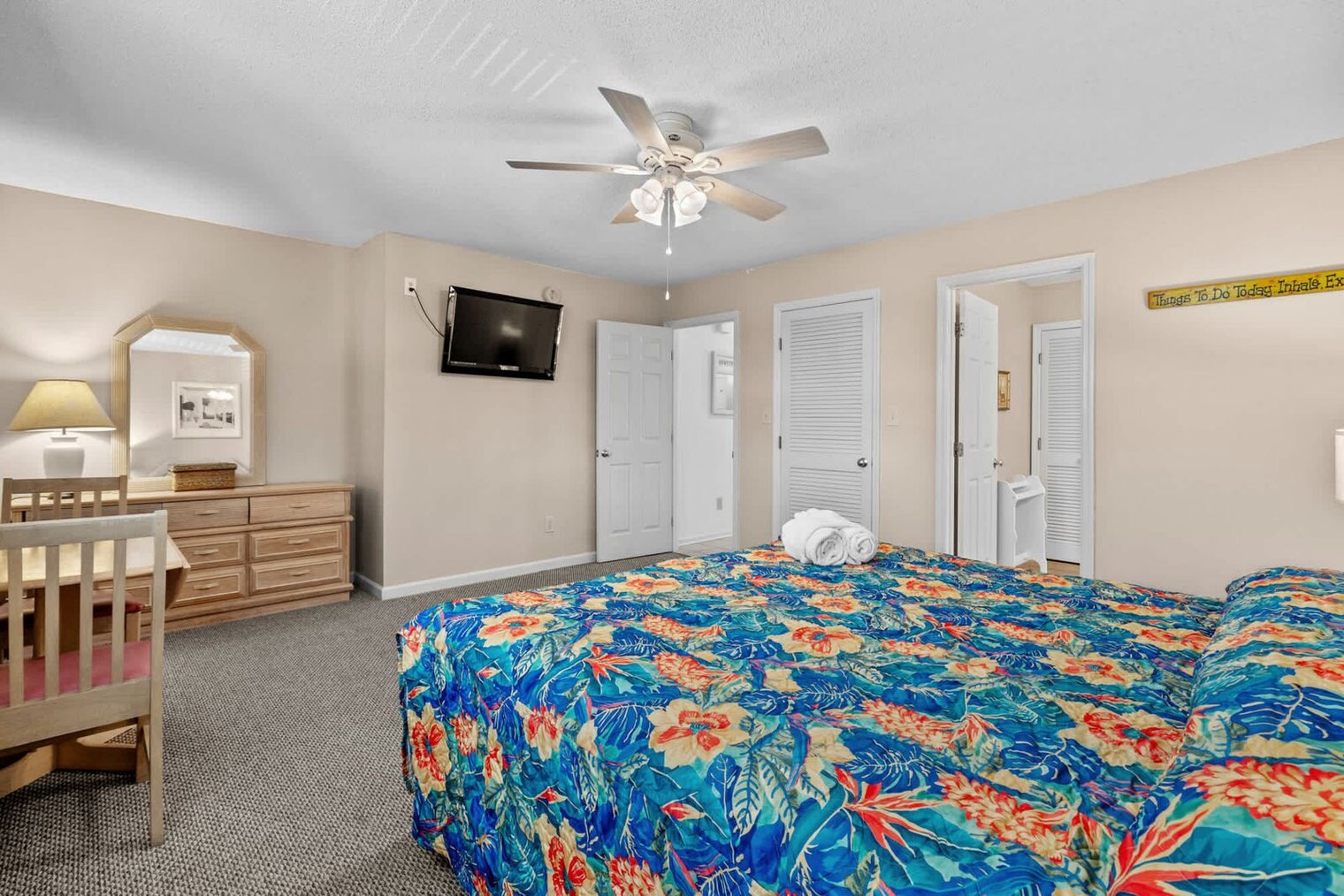 Building Photo - 216 Double Eagle Dr