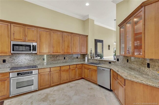 Building Photo - 2434 SW Island Creek Trail