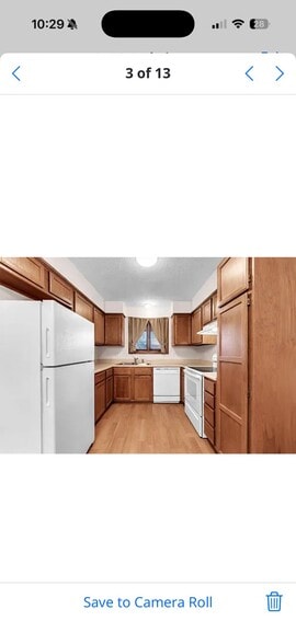Building Photo - 3480 S Christy Ct