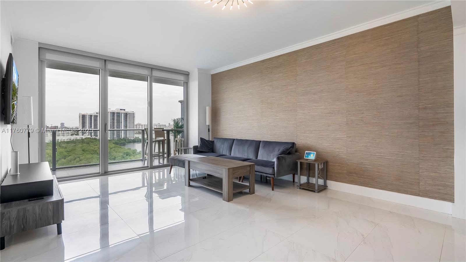 Building Photo - 16385 Biscayne Blvd