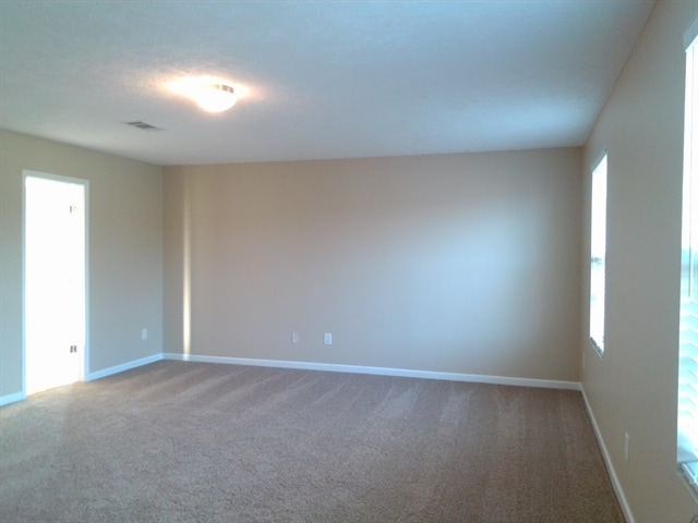 Building Photo - 3404 Boxelder Way