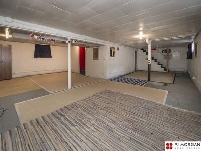 Building Photo - 4666 Poppleton Ave