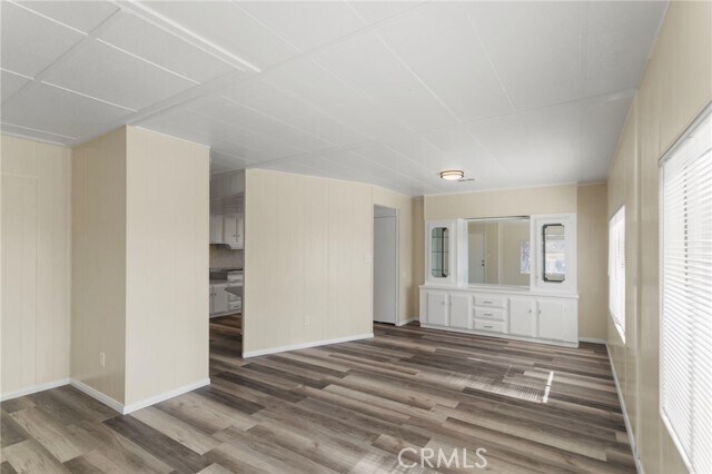 Building Photo - 22602 Lukens Ln