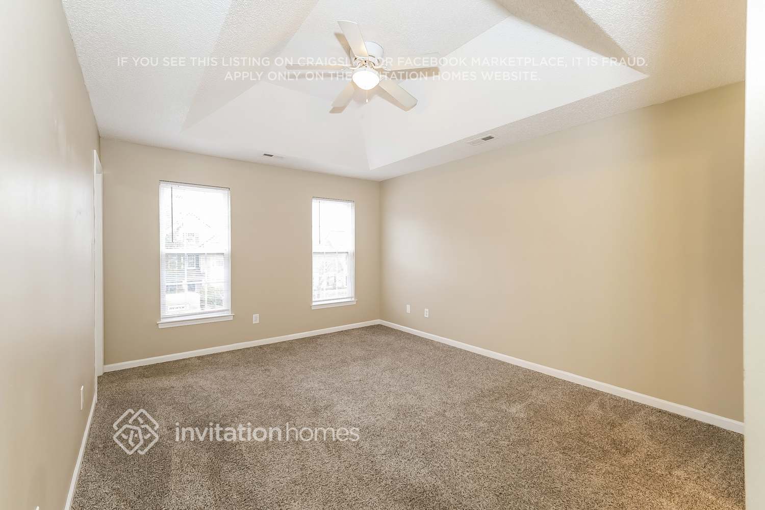 Building Photo - 3921 Faith Church Rd