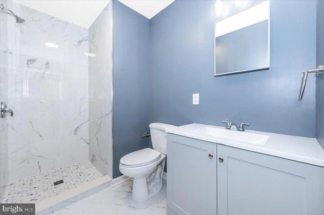 Building Photo - 12284 Bandera Ln