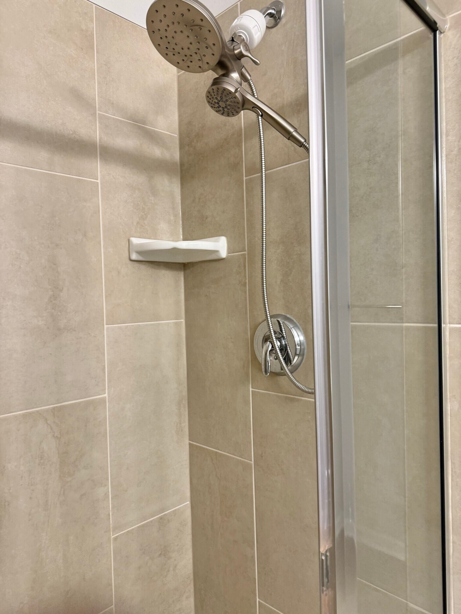 Building Photo - 803 Haversack Hunt Way