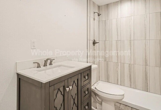 Building Photo - 5782 Saddle Skirt St