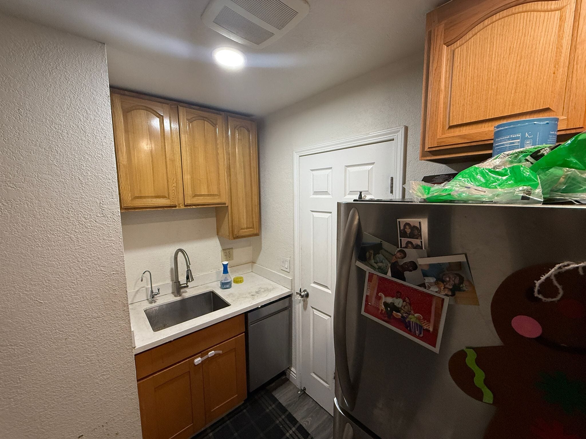 Building Photo - 836 Lexington St