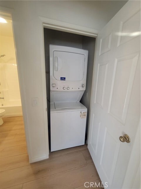 Building Photo - 17800 Olive Ct