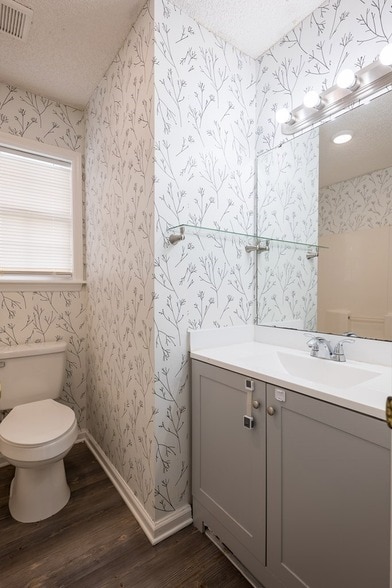 Building Photo - 4123 Sedgwyck Ln