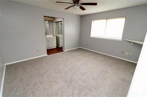 Building Photo - 11914 Garden Terrace Dr
