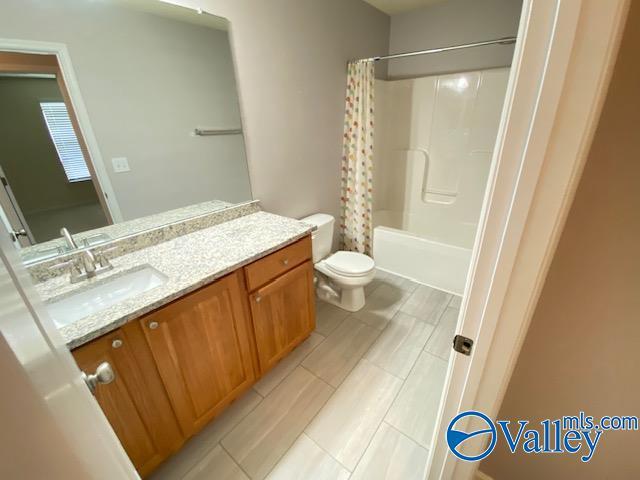 Building Photo - 135 Potters Wheel NW