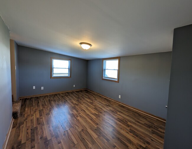 Building Photo - 4401 Derwent Dr