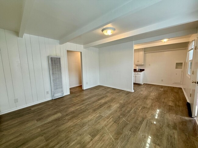 Building Photo - 11515 Bradson Pl
