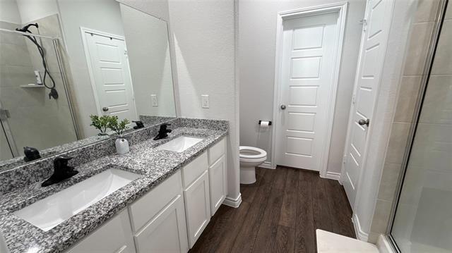 Building Photo - 1025 Wind Drift Wy