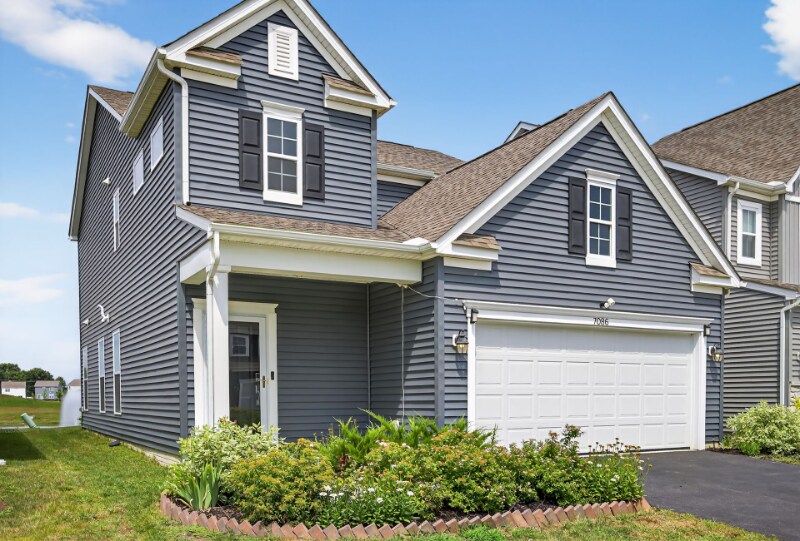 Building Photo - 7086 Celebration Dr