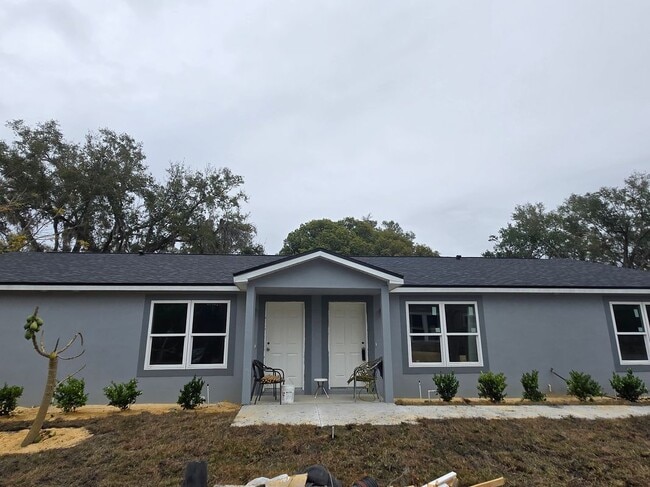 Primary Photo - 1740 Magnolia St