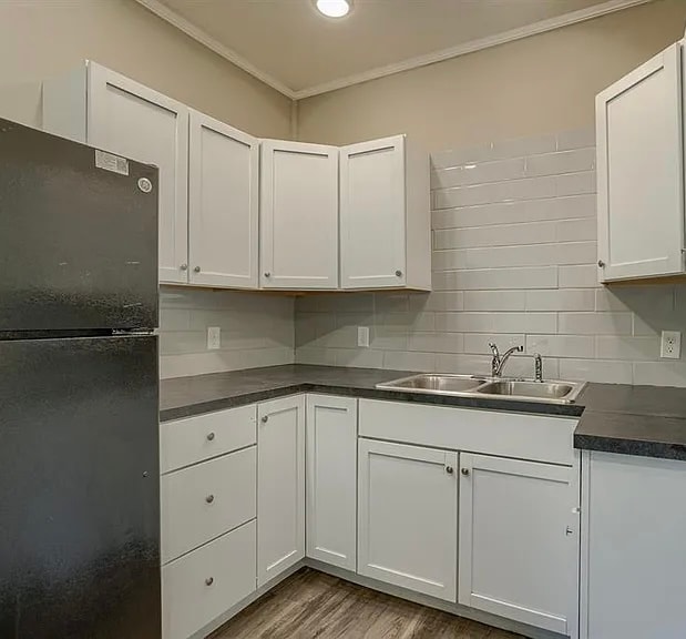 Building Photo - 3918 N 41st St