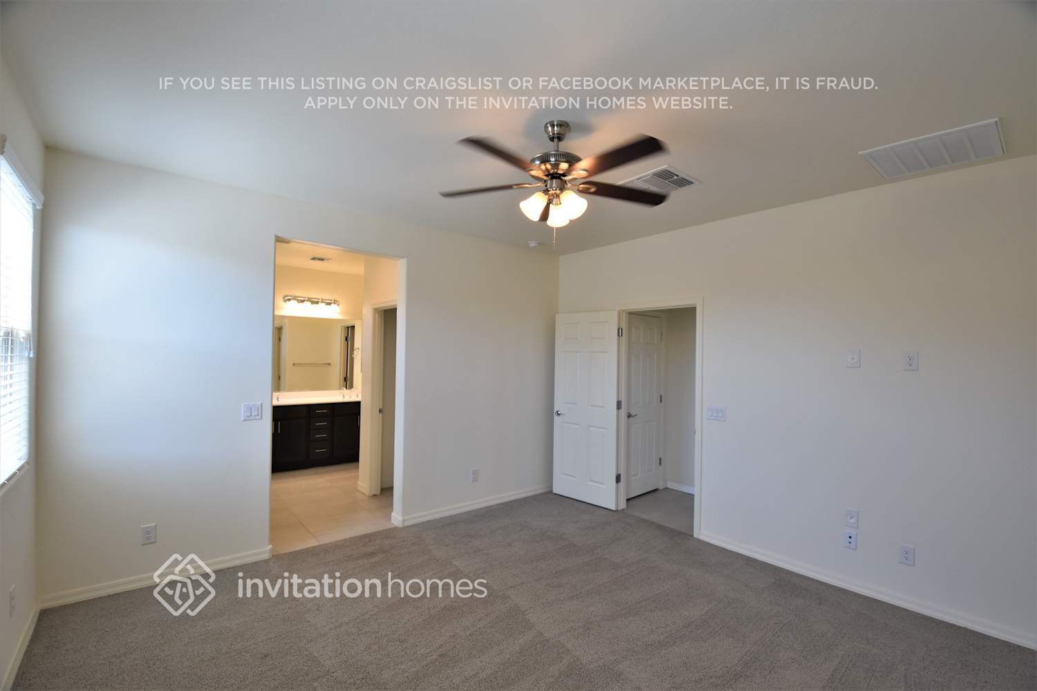 Building Photo - 5709 W Atlantis Ave