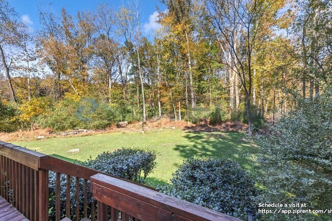 Building Photo - 4405 Candalon Way