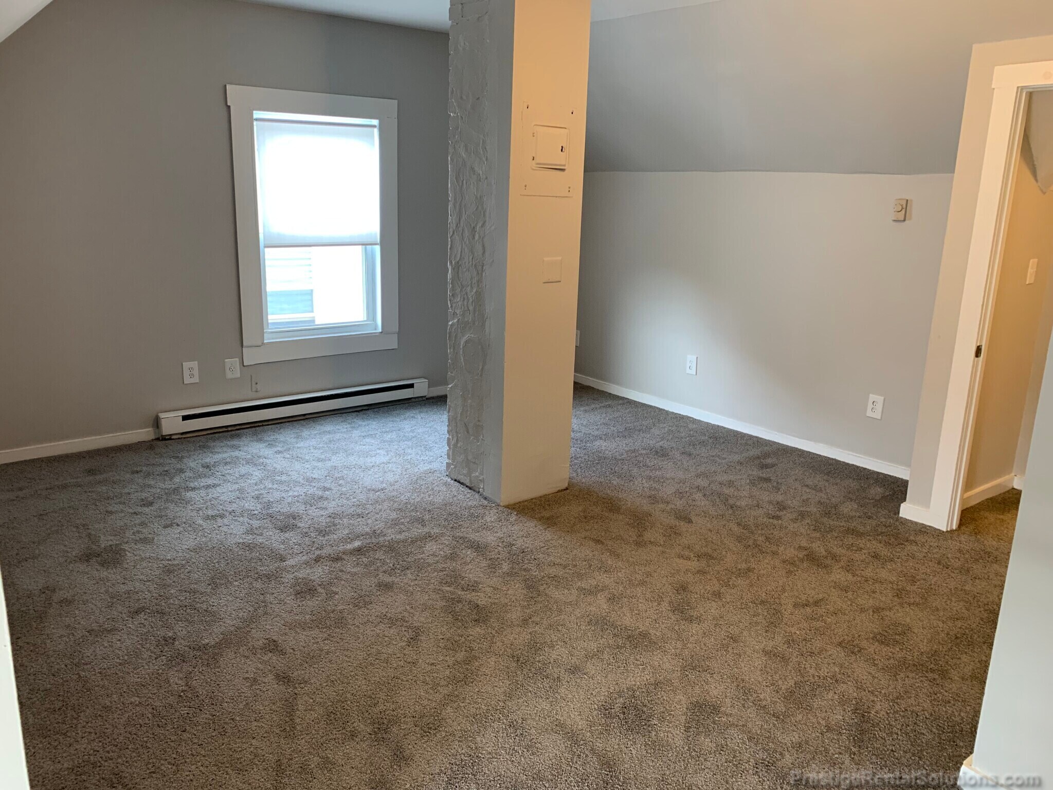 Building Photo - 6 Walk Hill St