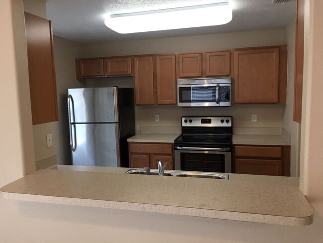 Building Photo - 5389 Quarry Rock Rd