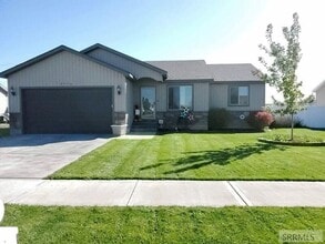 Building Photo - 3736 Marble Dr