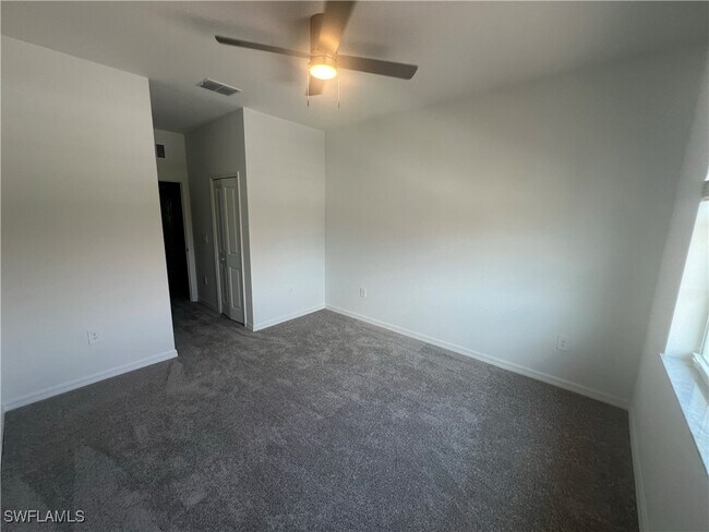 Building Photo - 2953 Tardiff Dr