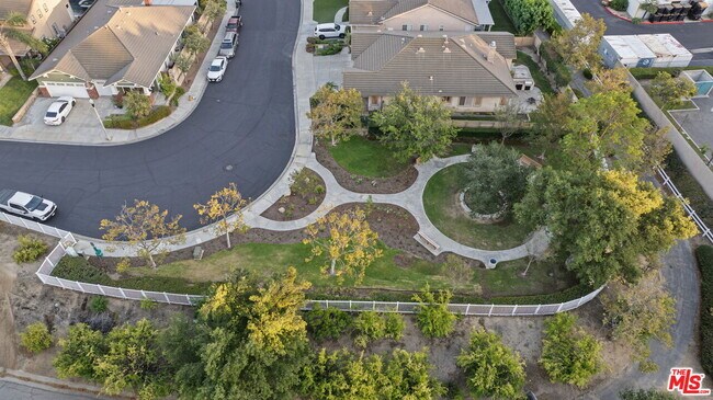 Building Photo - 5711 Citrus Ranch Cir