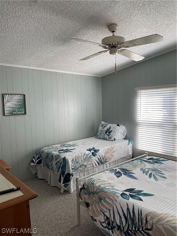 Building Photo - 14519 Paul Revere Loop