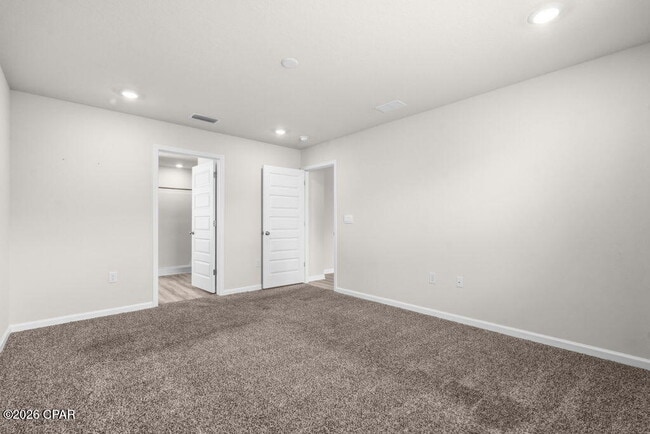 Building Photo - 5088 Windrow Way
