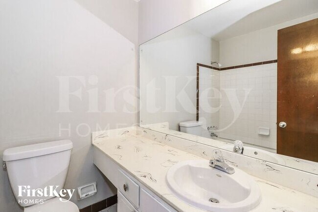 Building Photo - 4364 Hunt Cliff Trce
