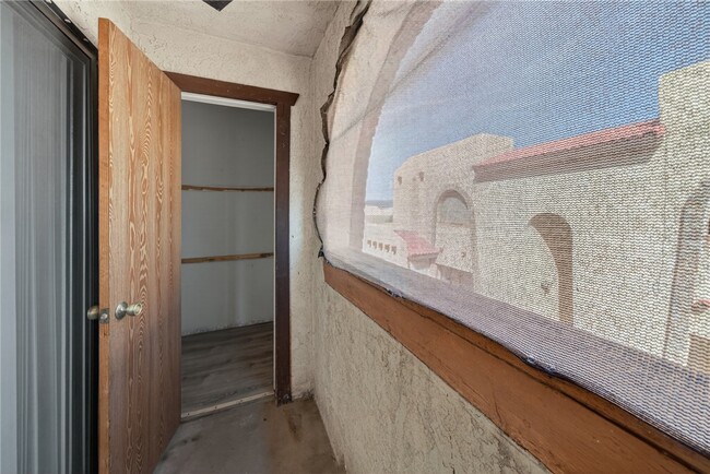 Building Photo - 3659 Wendell Ave