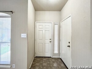Building Photo - 2121 Dorman Dr