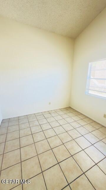Building Photo - 11601 James Watt Dr