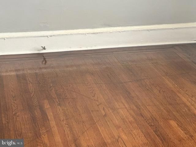 Building Photo - 5630 Walnut St