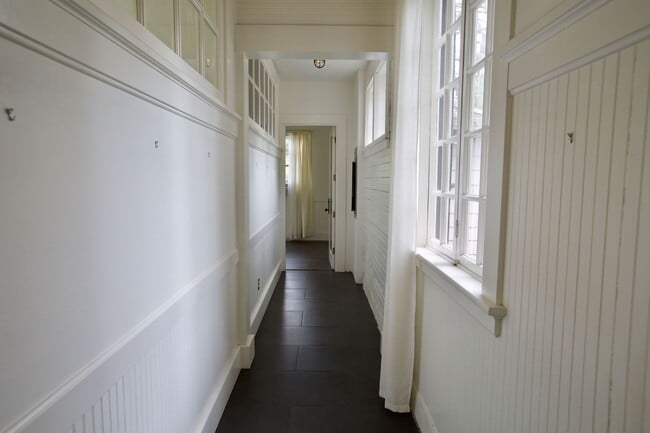 Building Photo - Converted Early 20th Century Firehouse