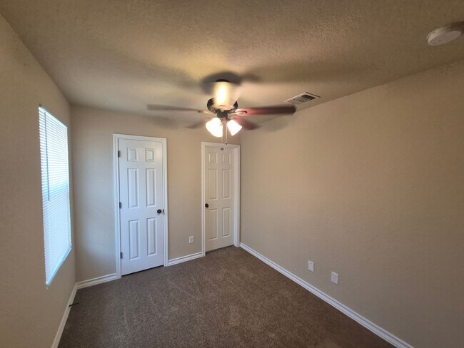 Building Photo - 6321 Attucks Ln